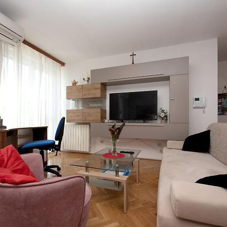 Appartement Split2 Extérieur photo