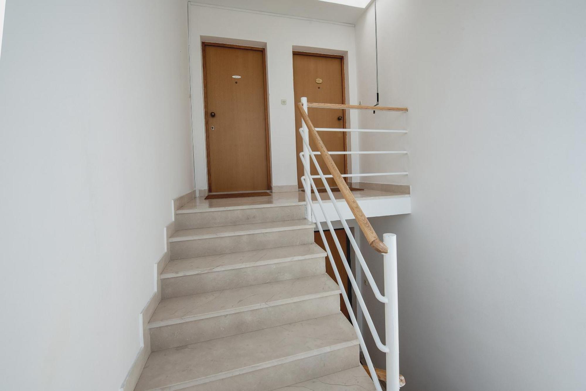 Appartement Split2 Extérieur photo